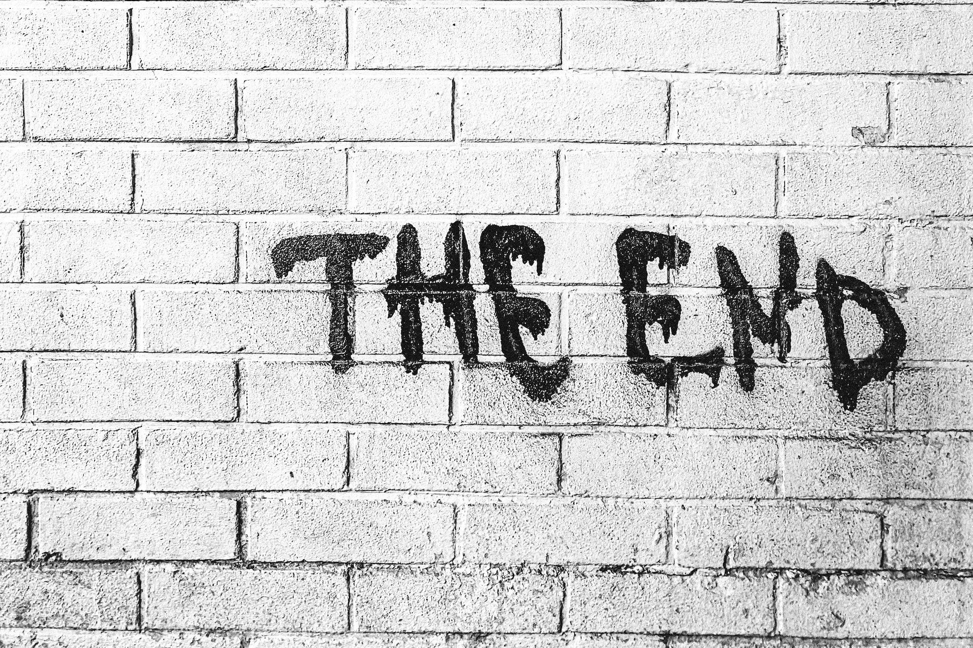 Are We Living In The Last Days New Oxford Review are-we-living-in-the-last-days-new-oxford-review