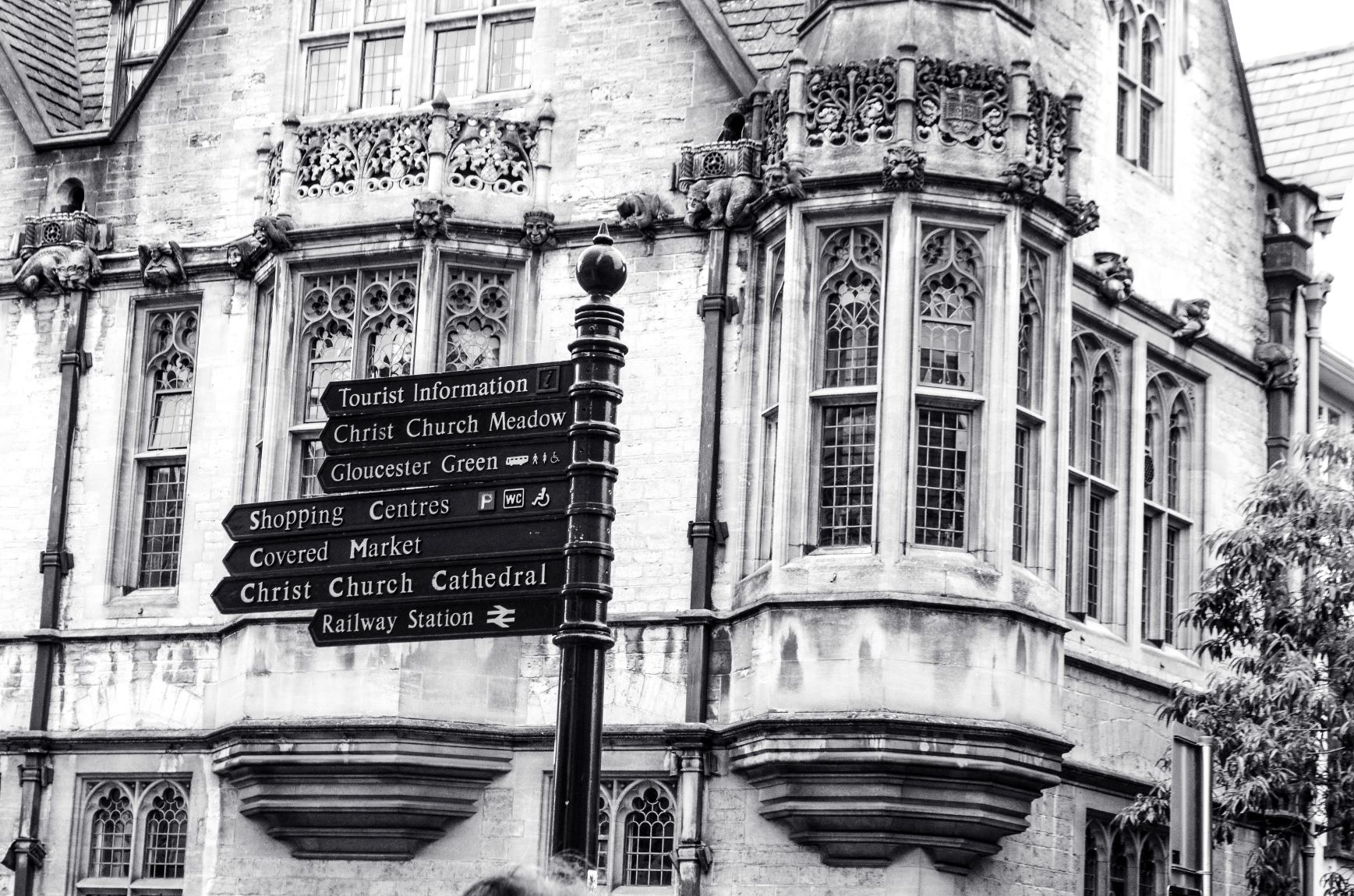 The Drama Of The Oxford Movement New Oxford Review
