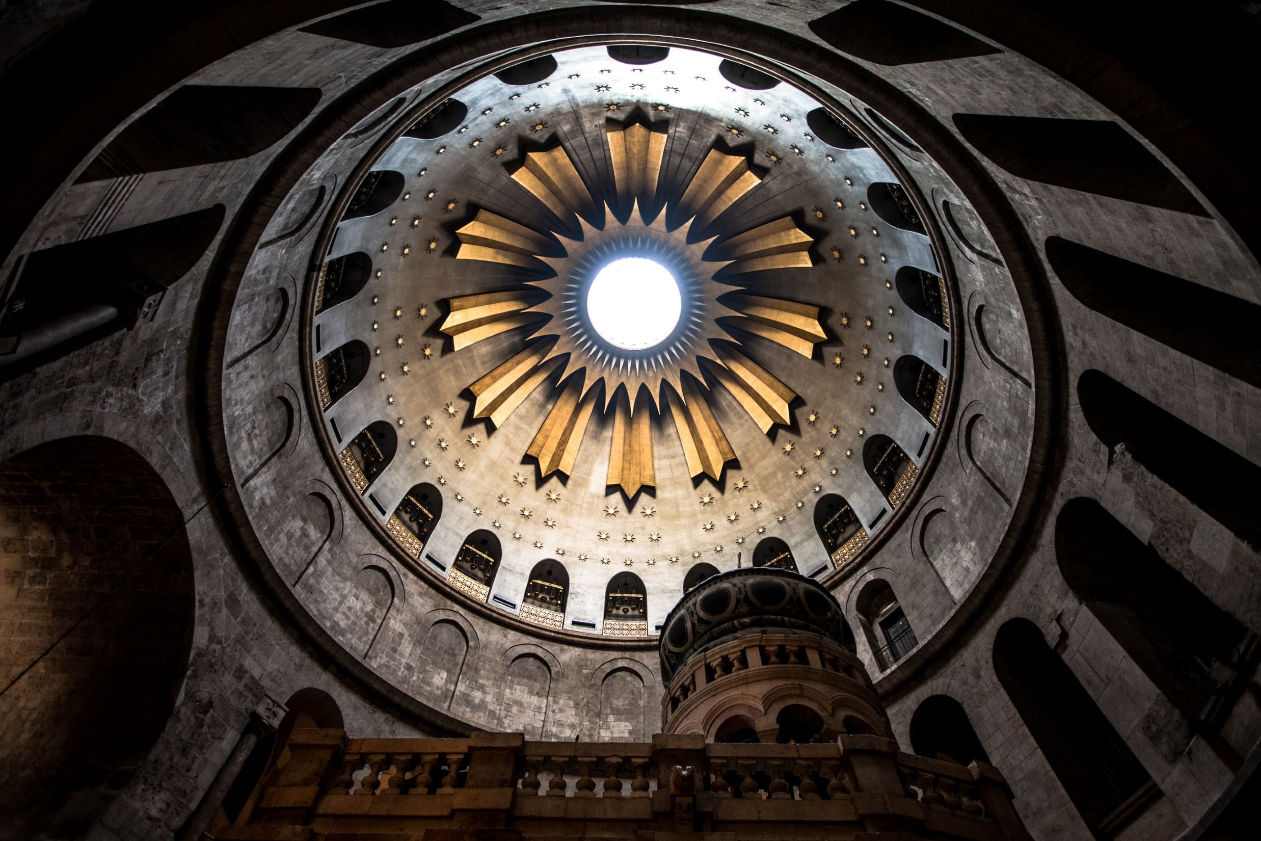 On rome s push for a common date for easter new oxford review