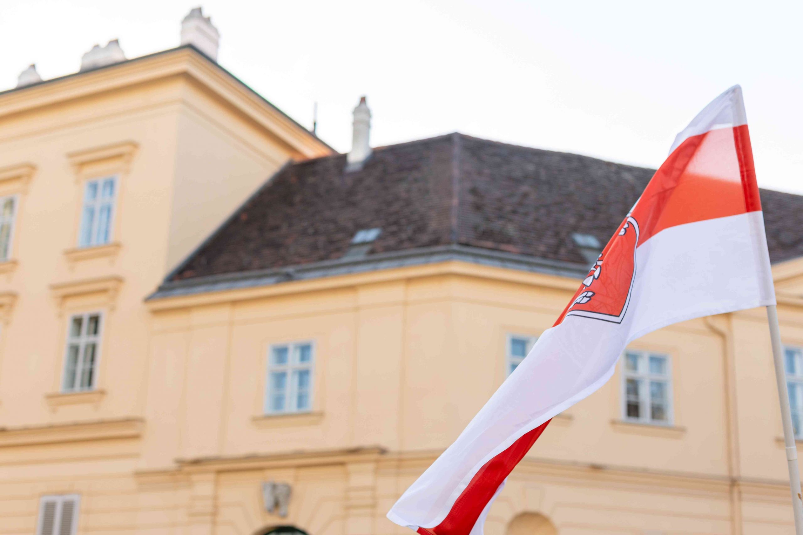 the-polish-round-table-new-oxford-review