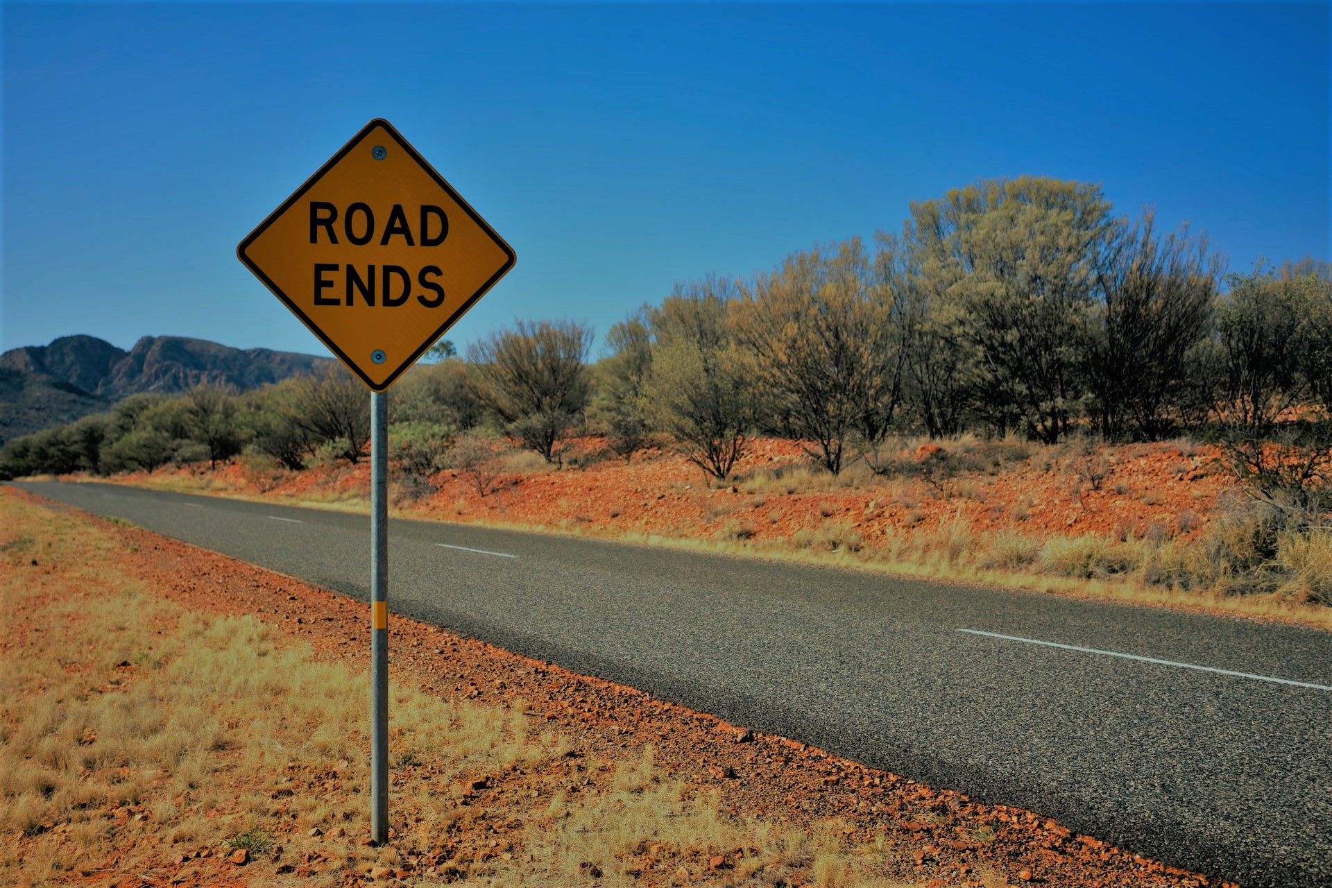 Rudderless Leaders New Oxford Review