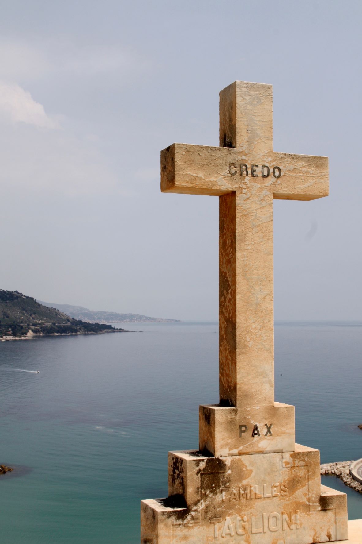 The Nicene Prayer New Oxford Review the-nicene-prayer-new-oxford-review