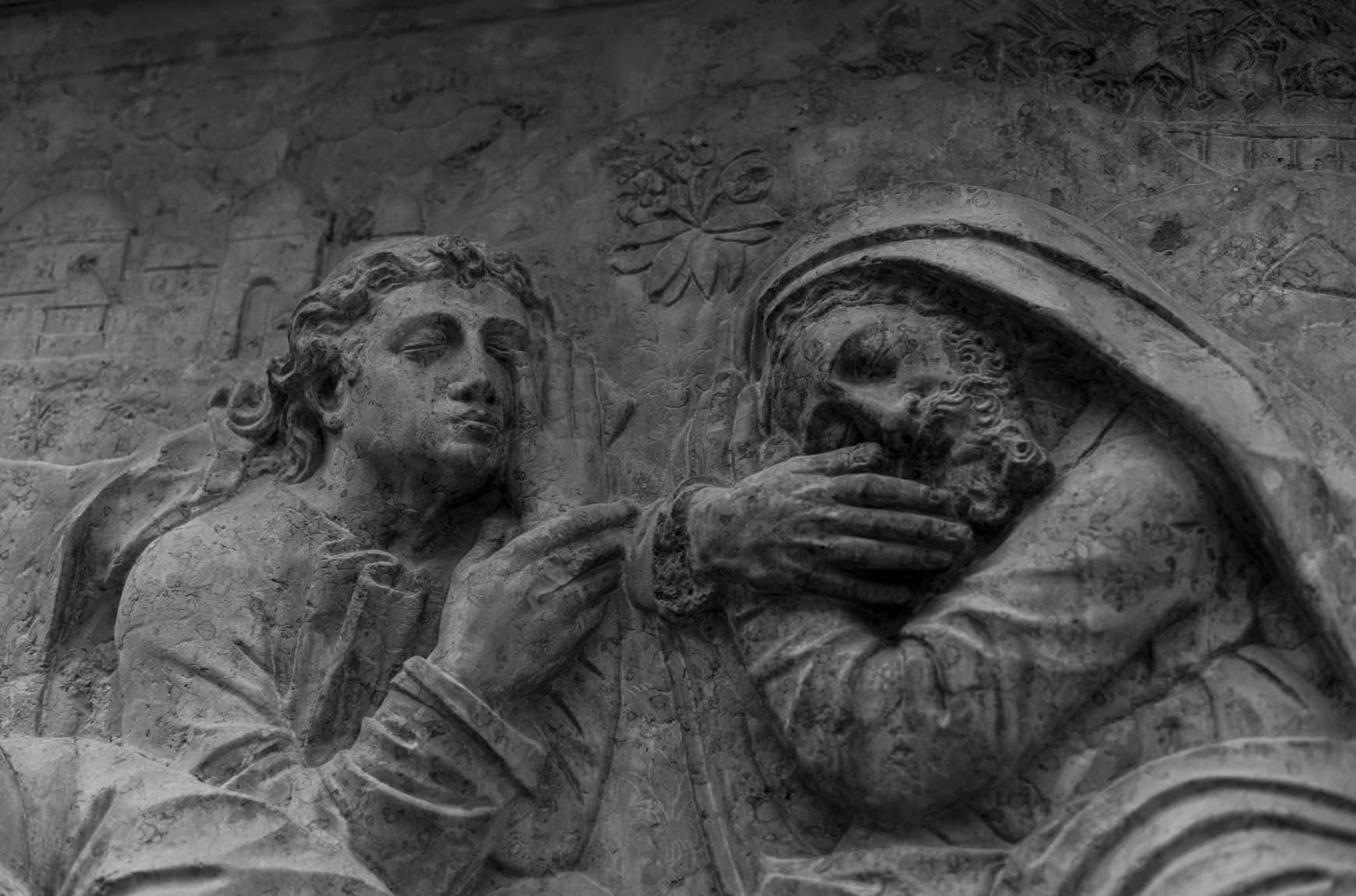 Blaming the Renaissance Is Just Plain Wrong | New Oxford Review