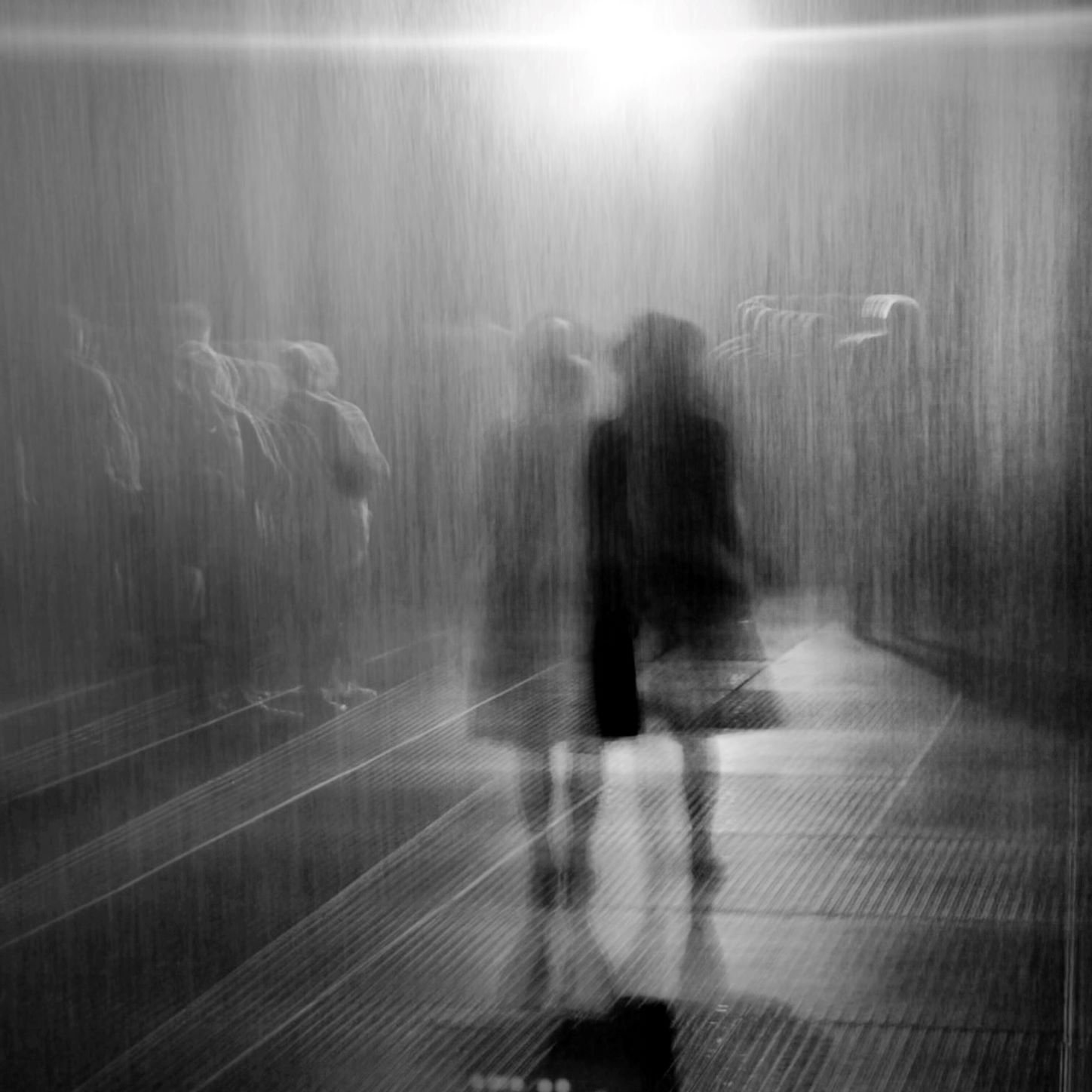 Spiritual Myopia New Oxford Review