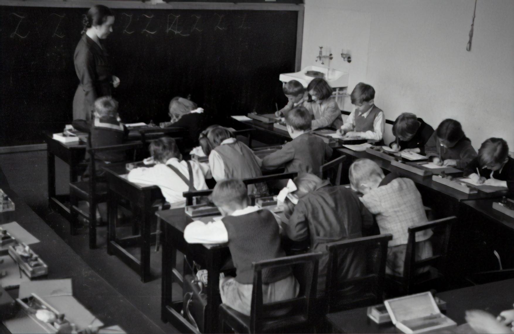 Why We Need Teachers New Oxford Review why-we-need-teachers-new-oxford-review